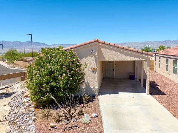 3309 Santana Loop, Bullhead City, AZ 86442
