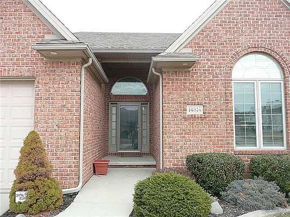 2nd image of 14814 Lake Winds Dr