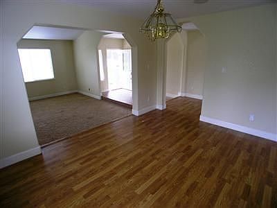 5th image of 11779 Kirkwood St