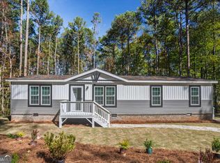 396 Plum Ln, Jasper, GA 30143