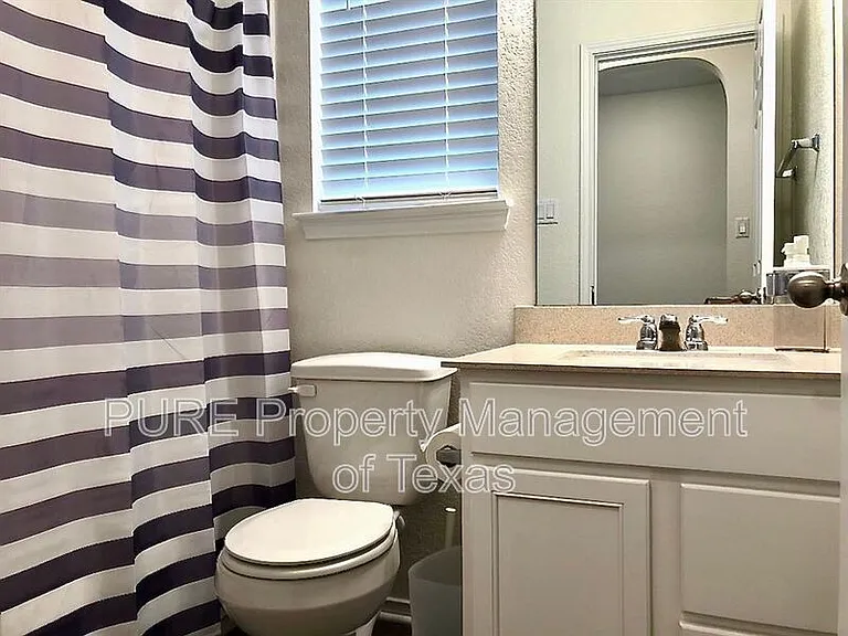 213 Asher Blue Dr #7 — Photo 4