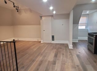 231 Roup Ave APT 5, Pittsburgh, PA 15206