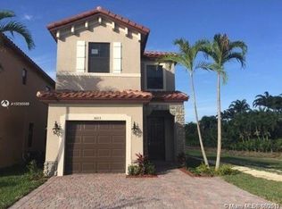 3803 NE 2nd St, Homestead, FL 33033