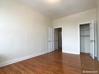 Rented by Sovereign Associates