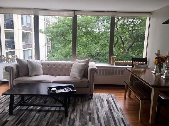 4th image of 1355 N Sandburg Ter APT 309