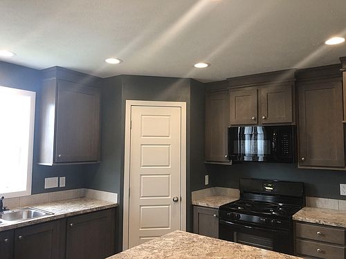 2nd image of 20544 Glen Allen Dr