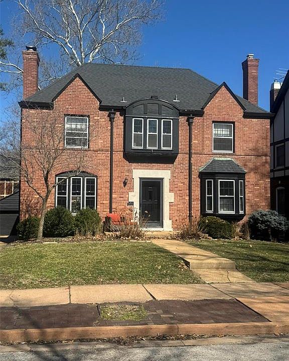 1st image of 7127 Cornell Ave