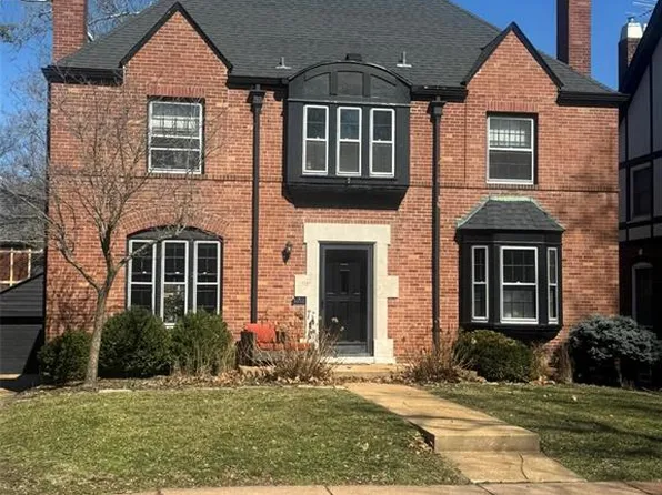 7127 Cornell Ave, Saint Louis, MO 63130