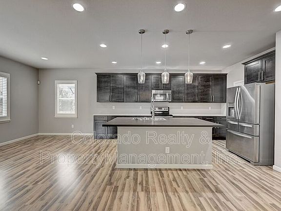 2nd image of 4068 Trail Stone Cir
