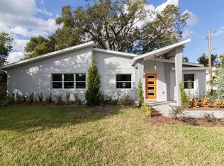 2415 Jamie Cir, Orlando, FL 32803