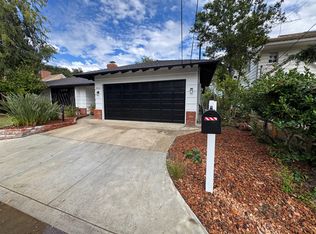 2212 Linda Flora Dr, Los Angeles, CA 90077