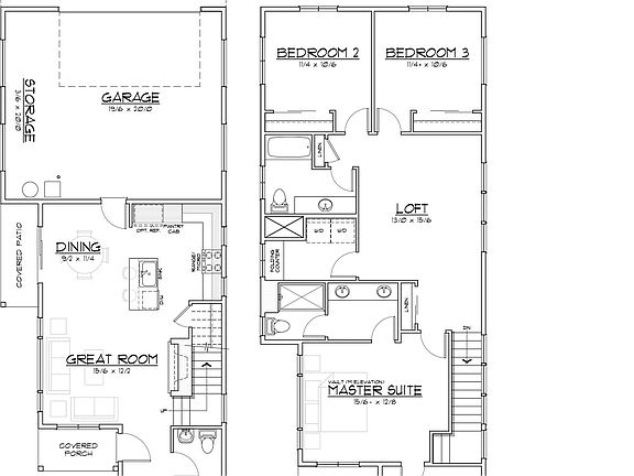 3rd image of 5577 SE Logan Ln #162