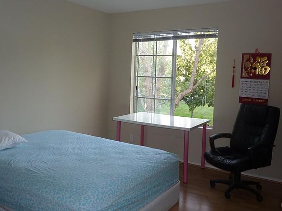 4th image of 7335 Calle Cristobal #160
