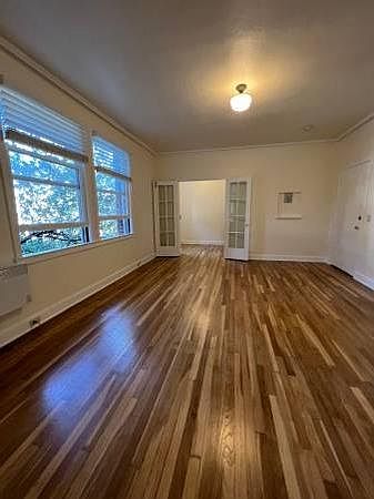 1st image of 1033 Loring St #A