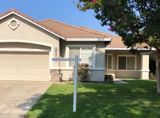 8755 Windshire Ln, Orangevale, CA 95662