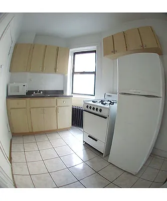 Rented by MetroNest | media 21