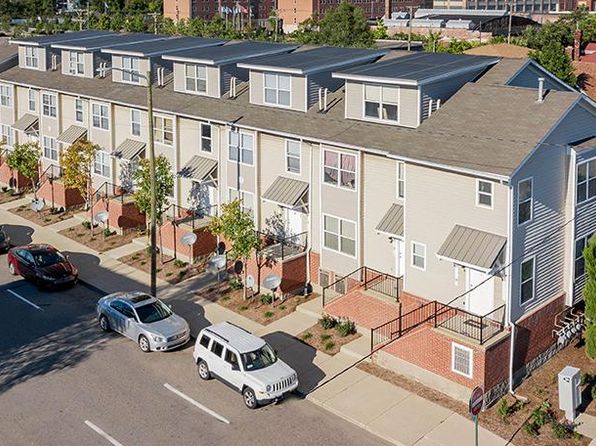 91 Harper Ave #44F6C1ED9