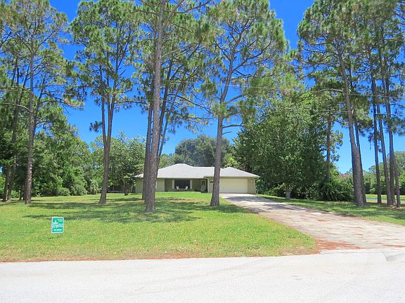 2nd image of 5857 Trailwood Dr