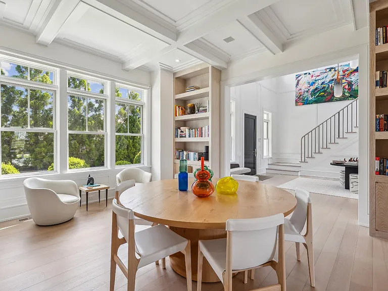 426 Seven Ponds Towd Rd — Photo 11