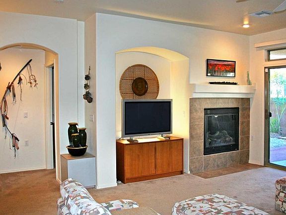 2nd image of 312 W Sunrise Vista Dr
