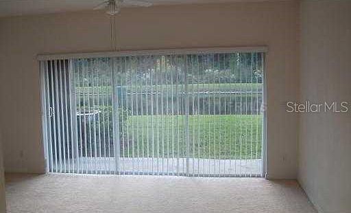 4th image of 3514 Victoria Pines Dr