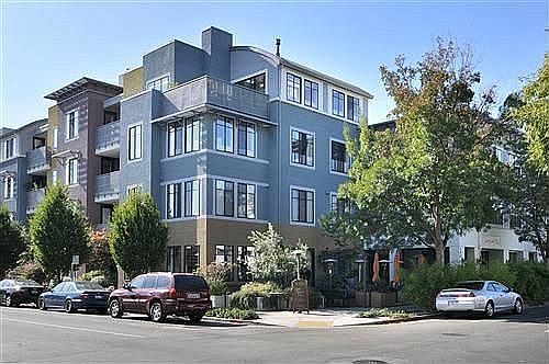 1st image of 800 High St APT 301