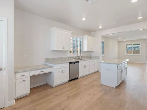 4th image of 7160 El Cerrito Way