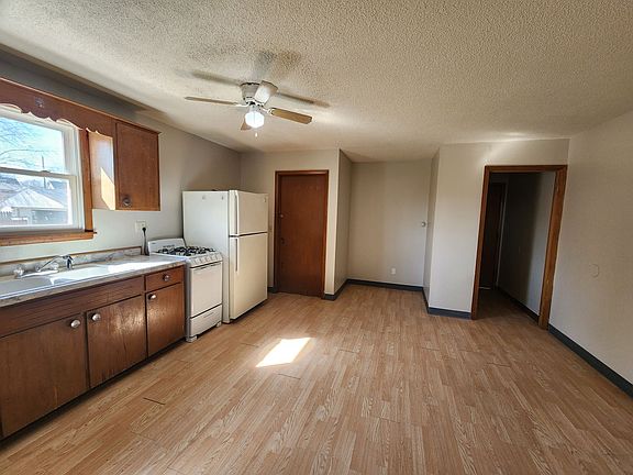 3rd image of 410 S 6th St #8