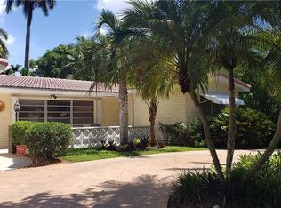 4301 S Arthur St, Hollywood, FL 33021