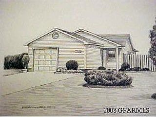 1st image of 3901 Ramsey Dr