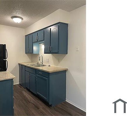 1st image of 6240 S Douglas Ave APT 212