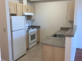 783 NW Naito Pkwy #324, Portland, OR 97209
