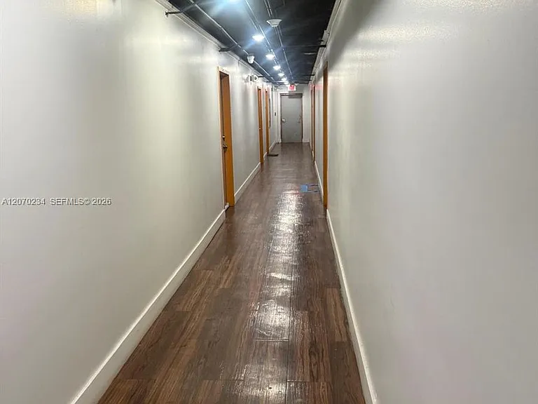 2075 NE 164th St #302 — Photo 16