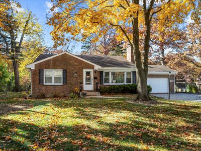 3316 Western Ave, Highland Park, IL, 60035