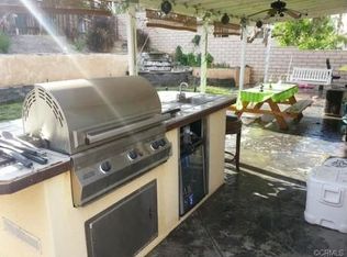 28423 Chaucer Rd, Menifee, CA 92585