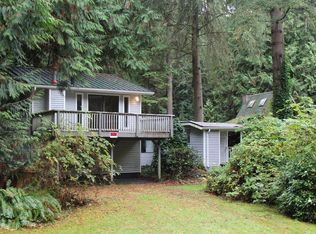 6515 218th St NW, Stanwood, WA 98292
