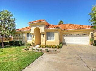 21311 Mazatlan, Mission Viejo, CA 92692