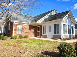 800 Heritage Club Dr, Greenville, SC 29615