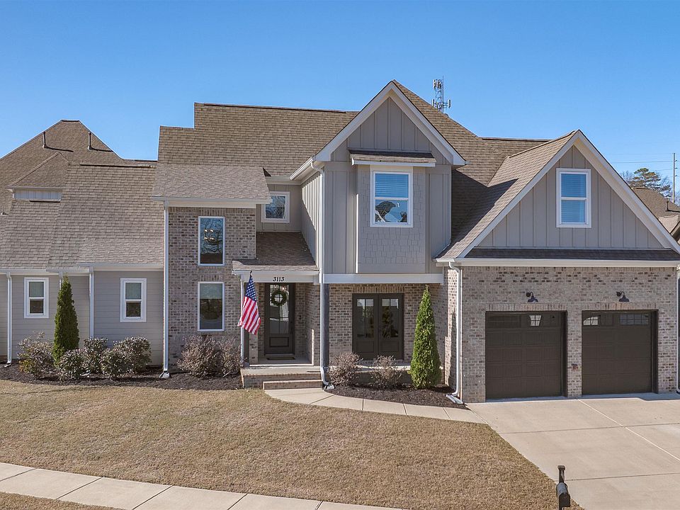 1st image of 3113 Spencer Dr