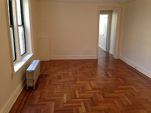 2nd image of 10310 120th St #1