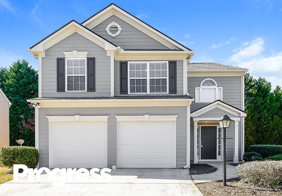 1st image of 2523 Plymouth Way