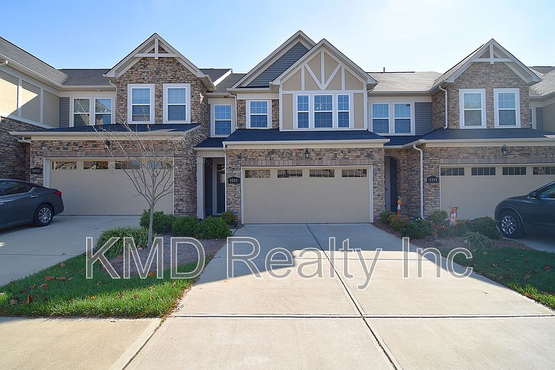 1st image of 9245 Glenburn Ln