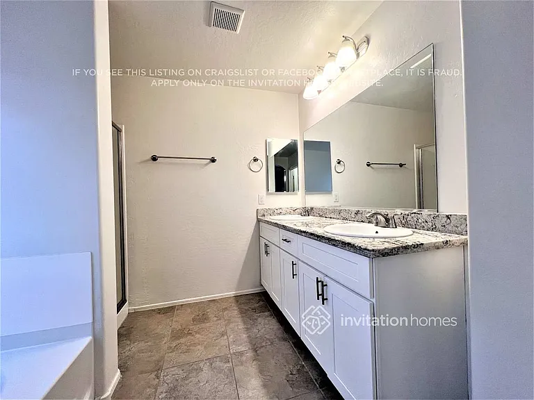 4672 E Olney Ave — Photo 17