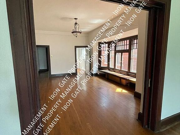 2nd image of 3309 Halliday Ave