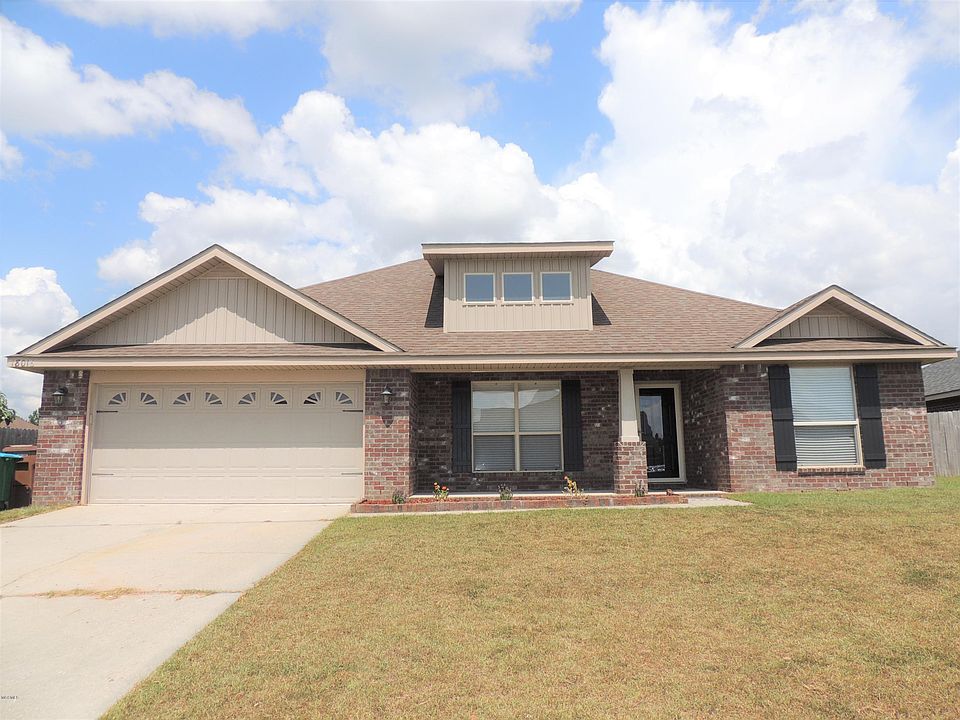 1st image of 18016 Canal Ct