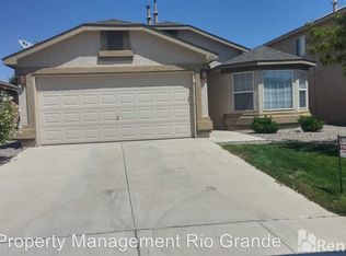 409 Soothing Meadows Dr NE, Rio Rancho, NM 87144