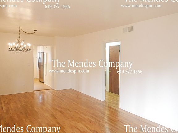 4th image of 933 Temple St