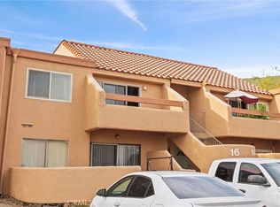 1480 W Edgehill Rd APT 16, San Bernardino, CA 92405