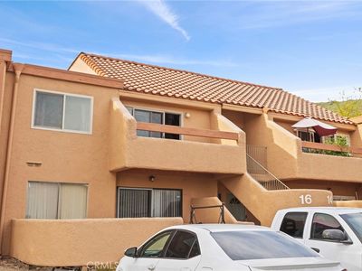 1480 W Edgehill Rd APT 16, San Bernardino, CA, 92405
