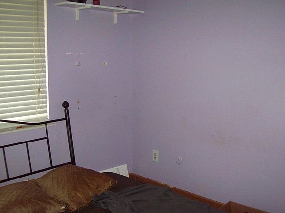 4th image of 316 Dean Dr